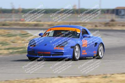 media/May-31-2025-PCA Golden Gate (Sat) [[8f9c8200fc]]/Club Race/Session 1 (Star Mazda)/
